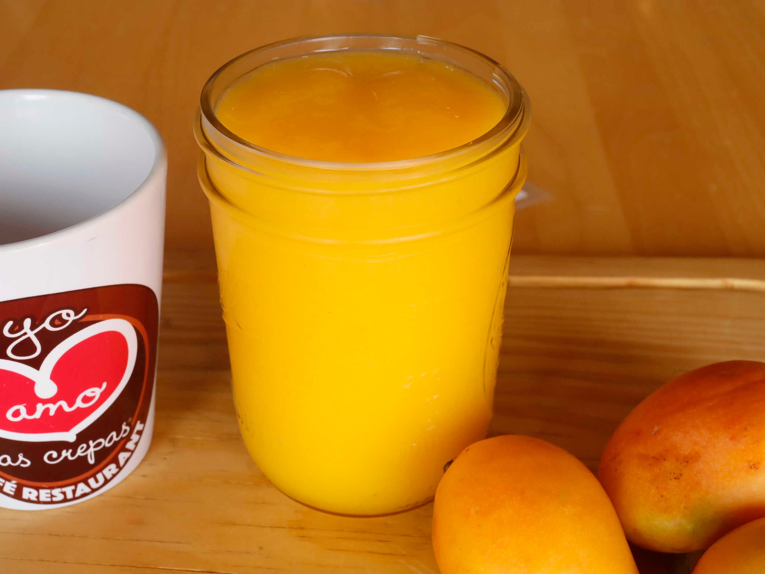 Smoothie