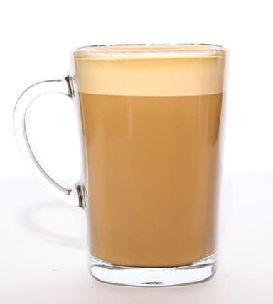 Cappuccino Clásico 16 oz