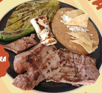 Cecina