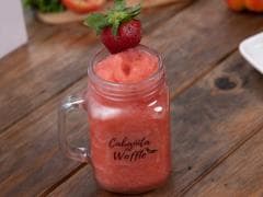 Smoothie