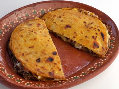 KekaBirrias Harina (sincronizada)