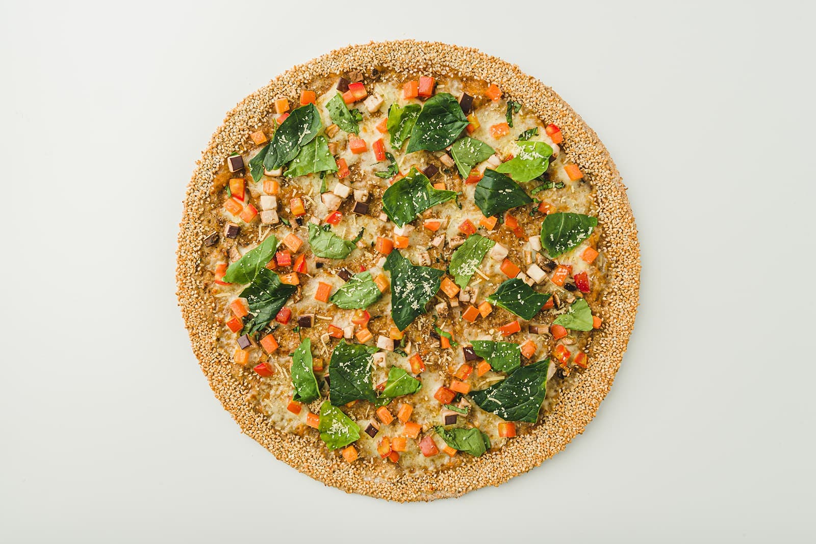 De la Huerta