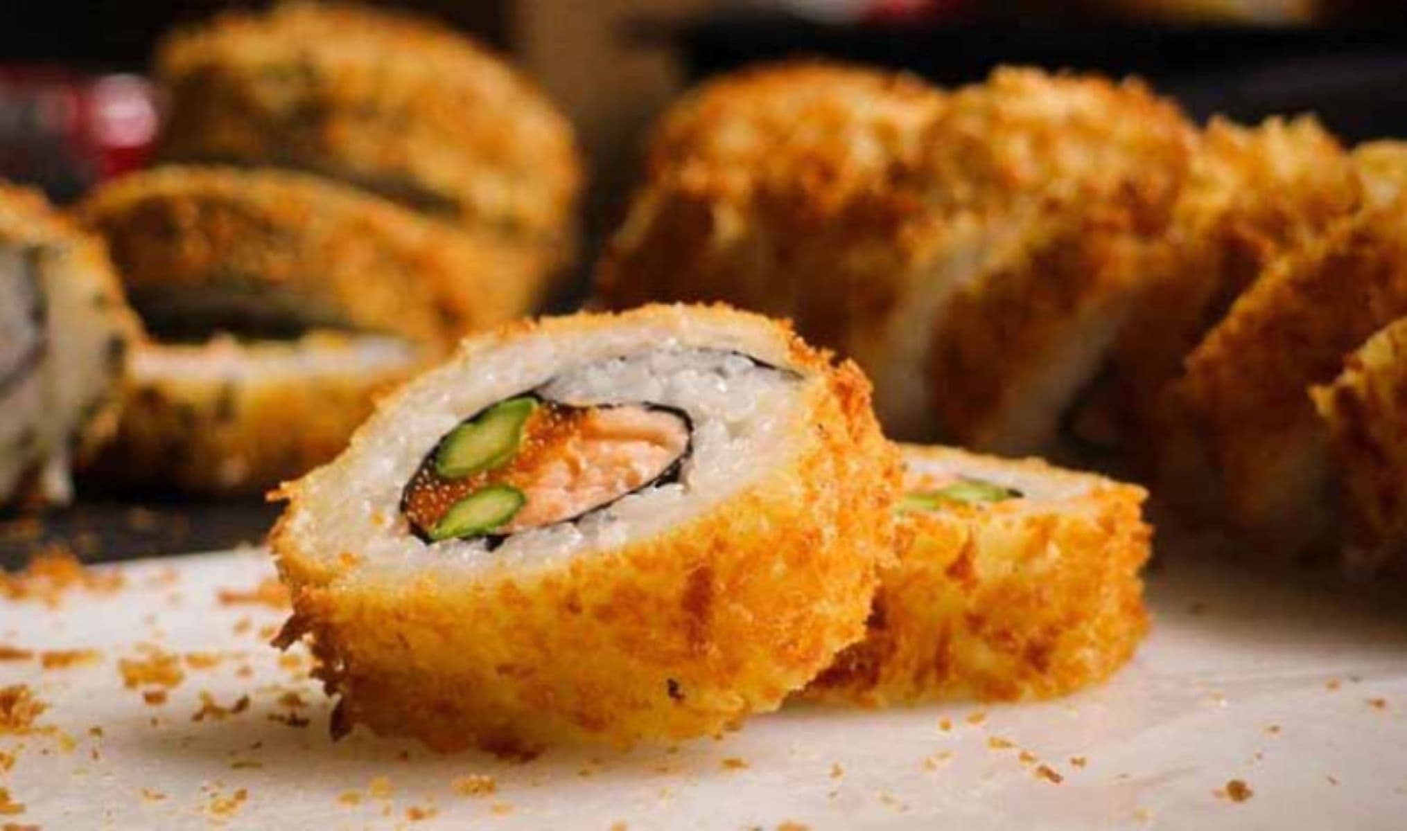 Maki Expres