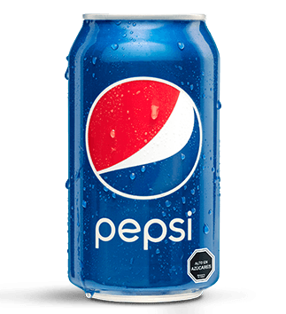 Pepsi