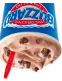Nestlé Crunch Blizzard®