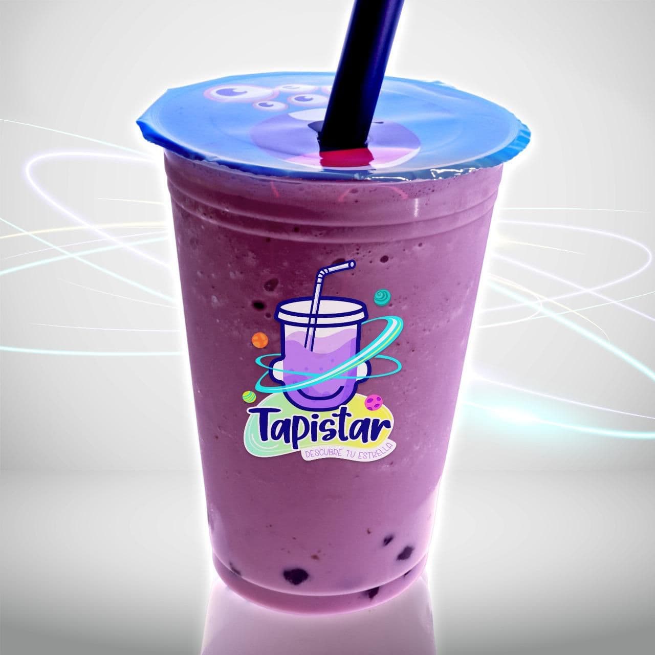 Chai Clasico