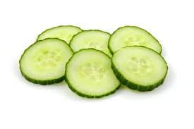 Pepino