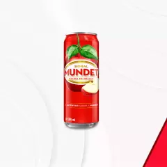 Sidral