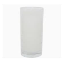 Calpi's (400 ml)