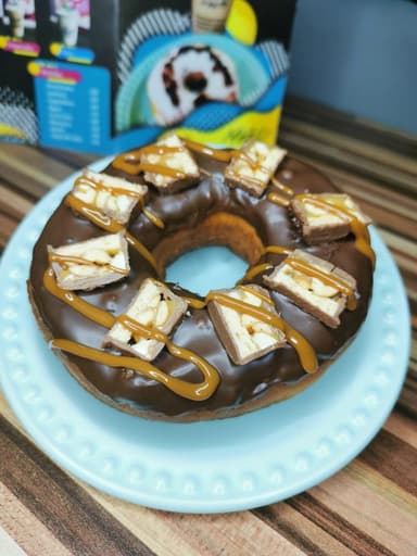 Dona Snicker