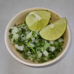 Verdura
