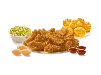 Combo 8  (20 Fajitas)