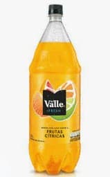 Jugo del Valle Personal500 ml