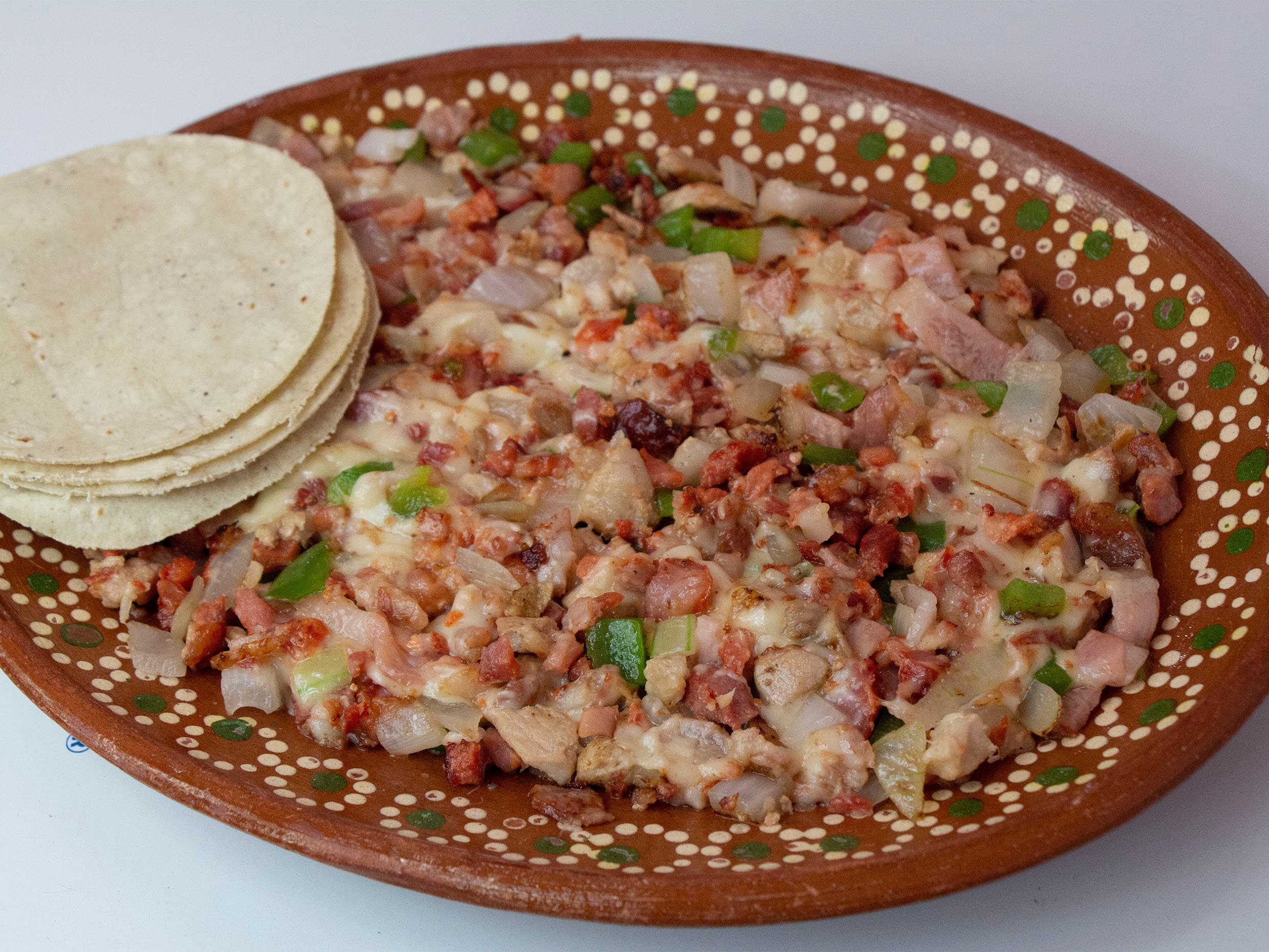 Alambre Especial