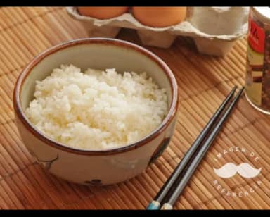 GOHAN ESPECIAL