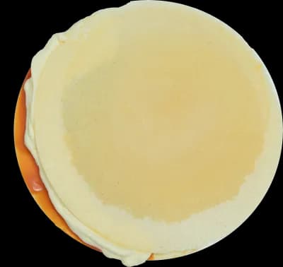 Sencilla