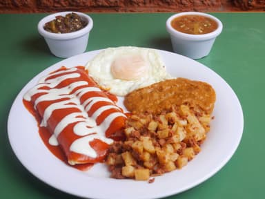 Combinación sureña