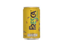 FRESCA