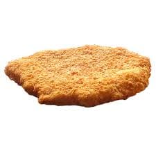 Pollo 110 g