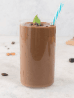 Dulce cacao