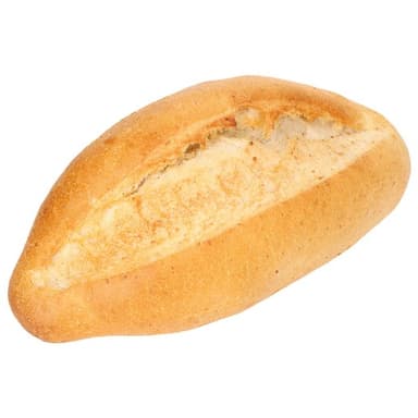 Bolillo Extra