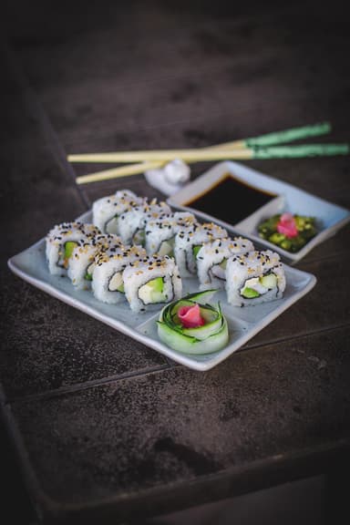 San Roll