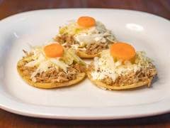 Garnachitas
