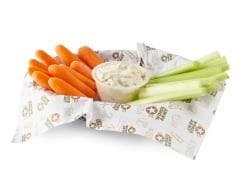 Vegetales
