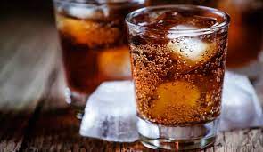 Refresco