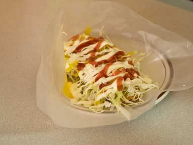 Taco Regular