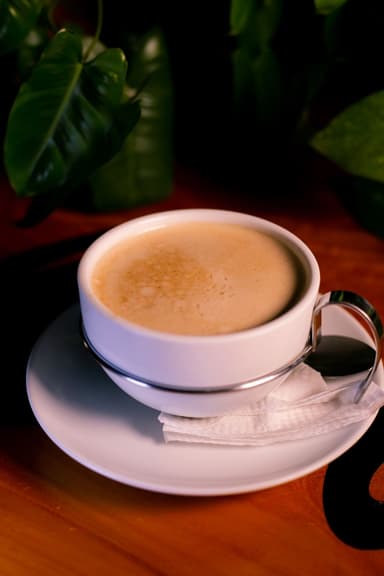 Mocha