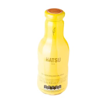 HATSU 400ml