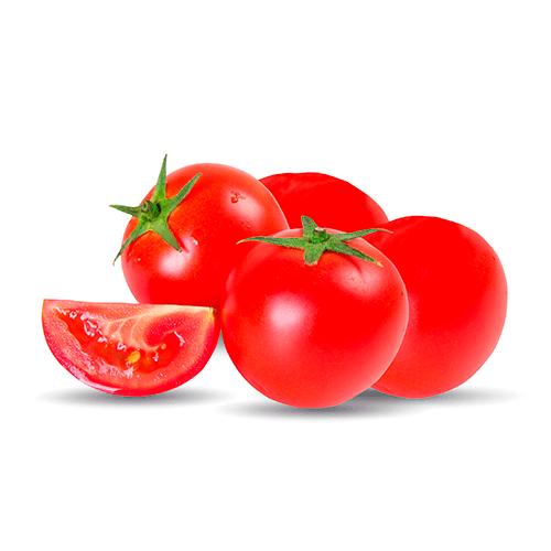 Tomate Premium kg (PLU 16247) 6247
