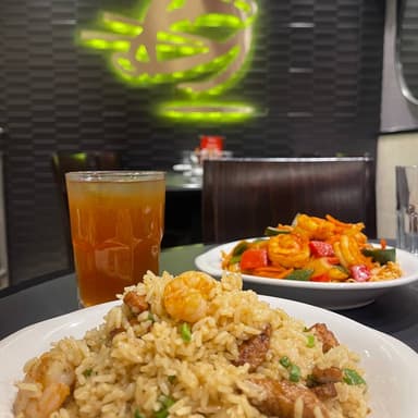Tai Pak Brunch