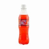 Premio 1.5 lt