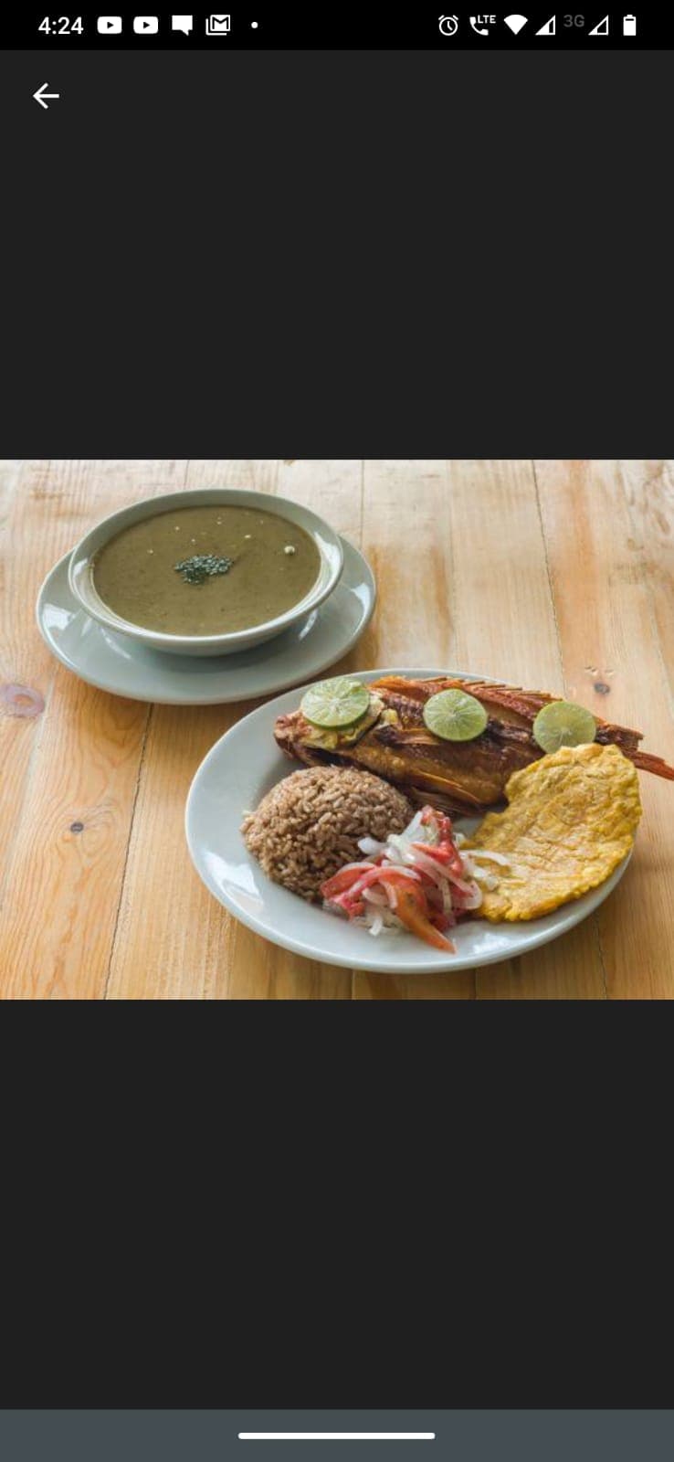 Jueves. de Receta Navideña