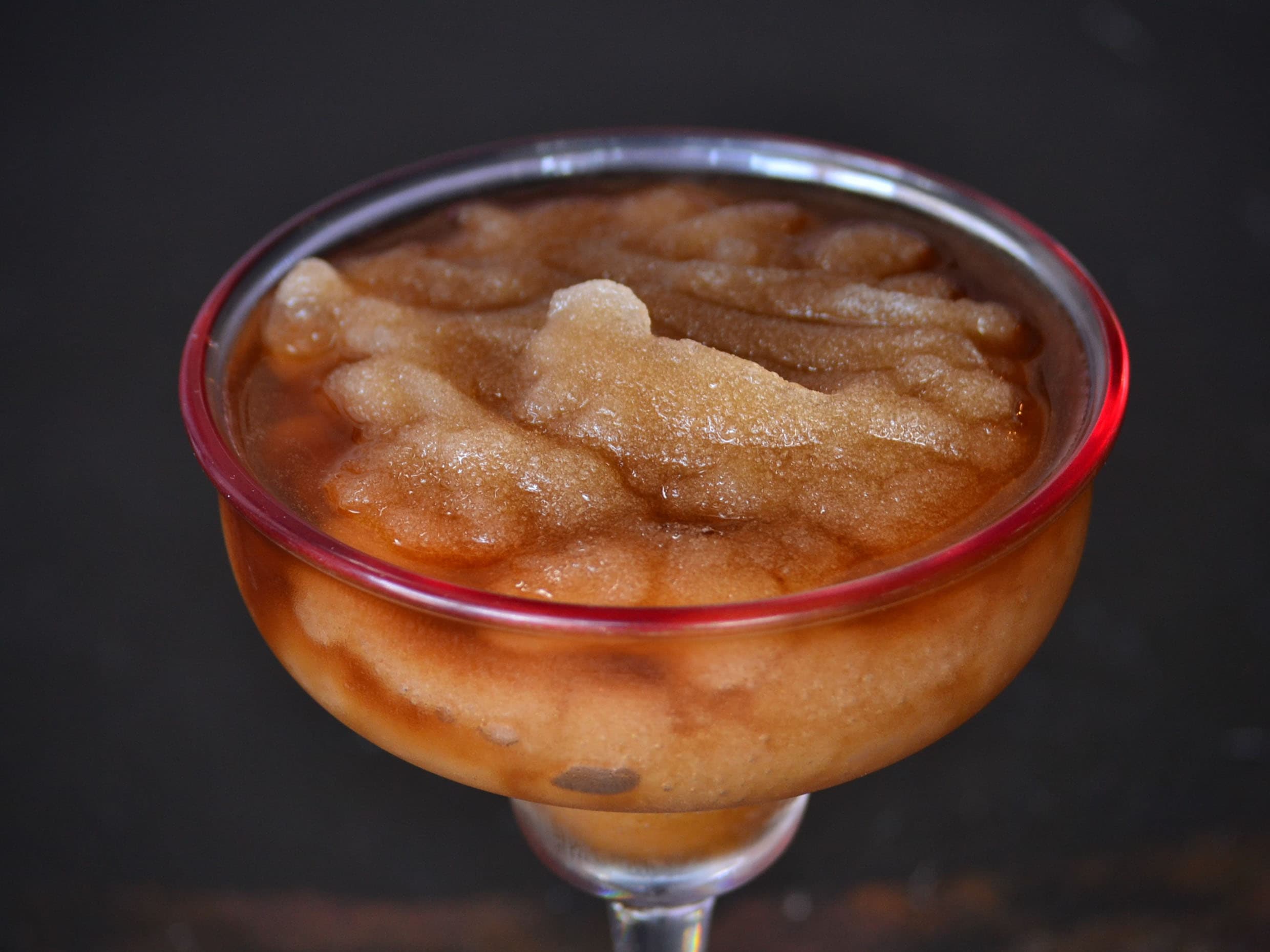 Smoothie Tamarindo