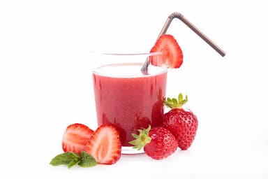 Jugo Natural