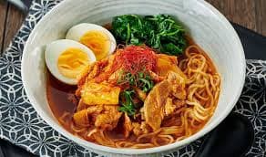 Kimchi