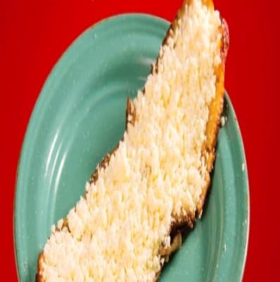 Combo-2 Plátanos con Crema y Queso