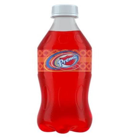 Premio 400 ml