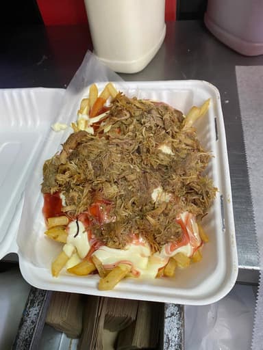 Papas Piratas