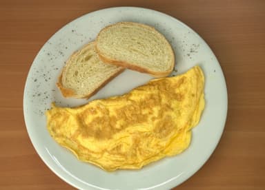 Omelette
