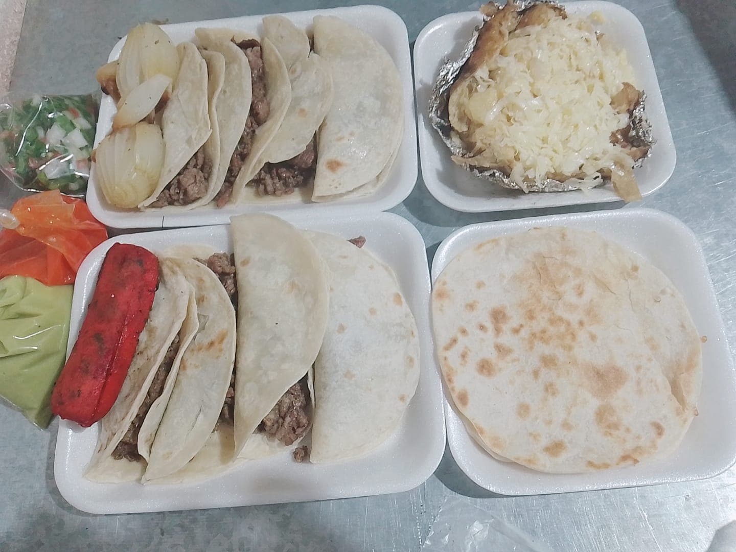 Combo 3