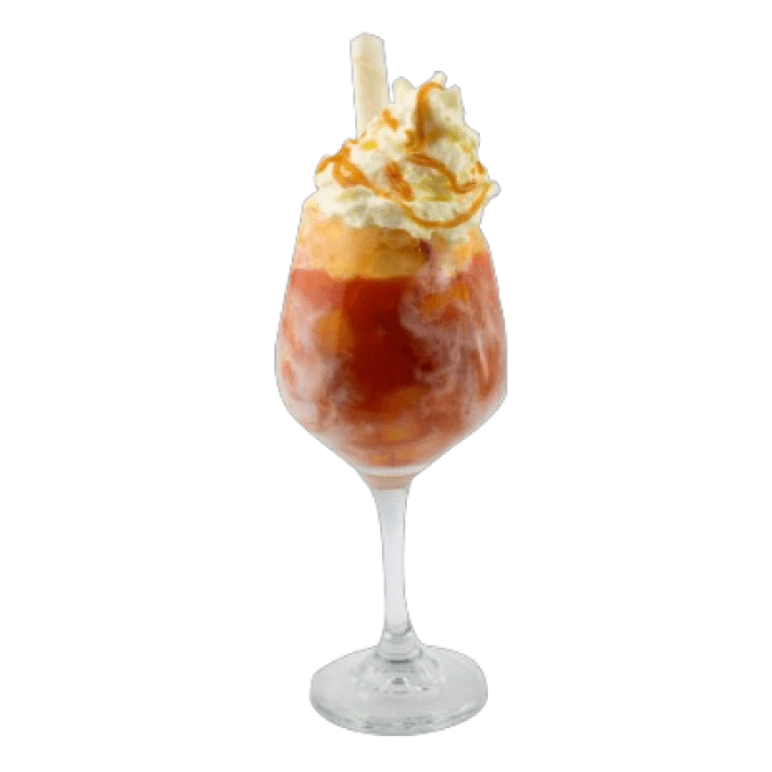 Salpicrema Especial