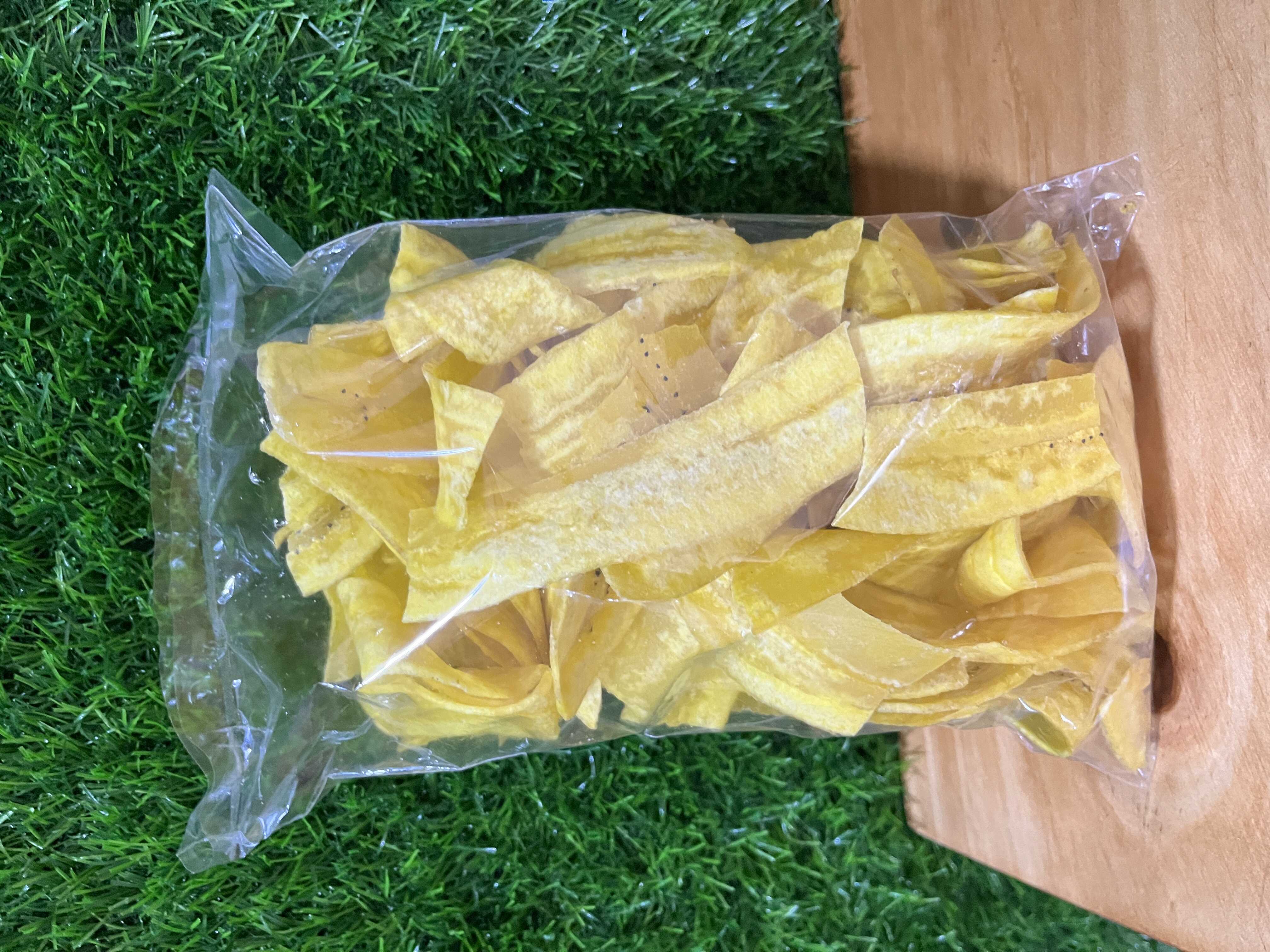 Bolsa de Tajadas