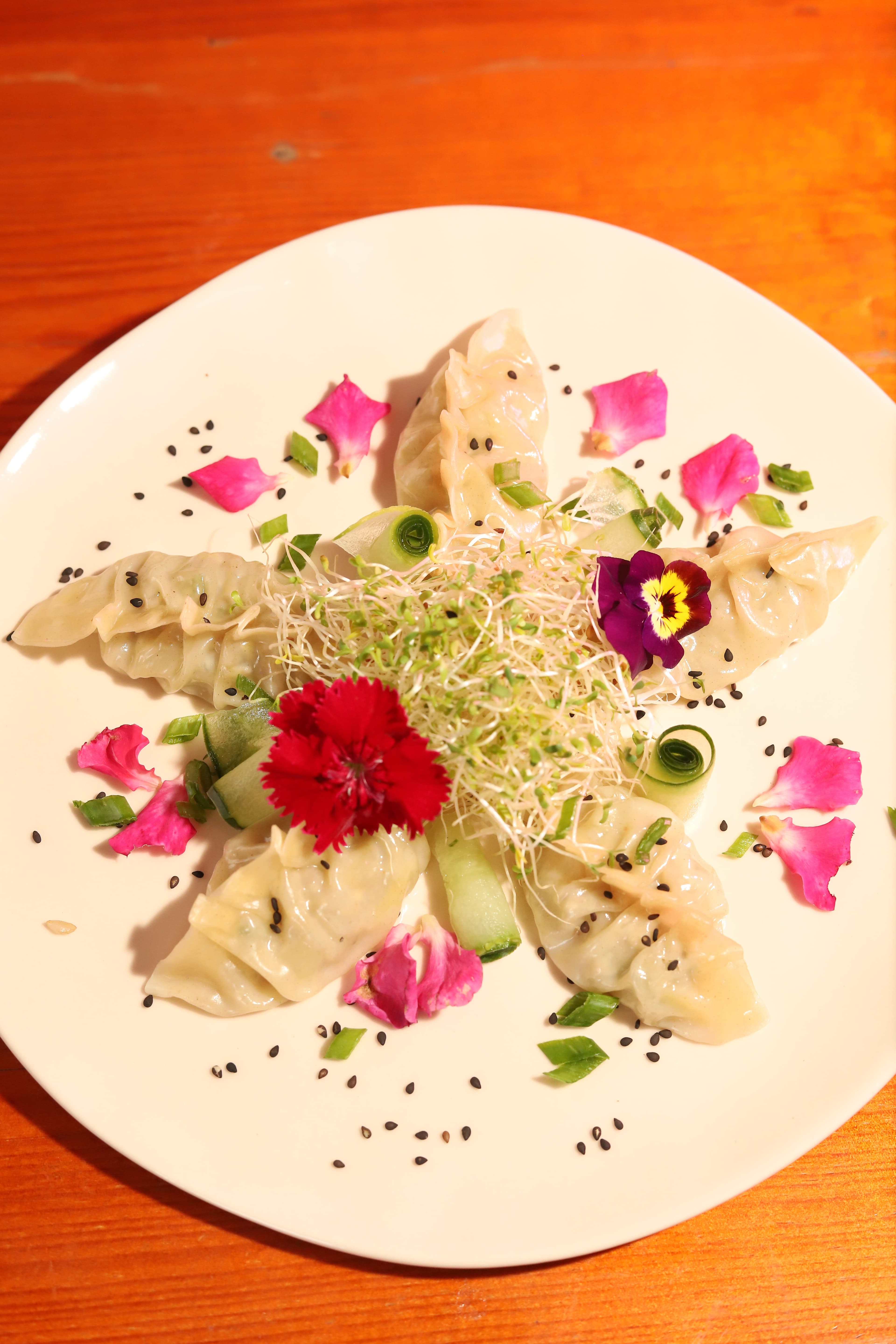 Mandu