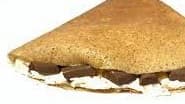 Crepa Carlos V