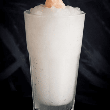 Limonada de Lychee