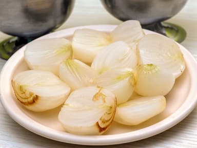Ordenes Adicionales (Cebollitas)
